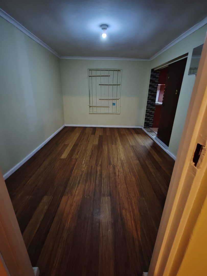 4 Bedroom Property for Sale in Eastridge Western Cape
